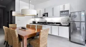 Villa Oxygen - Bangtao Beach - Image 3