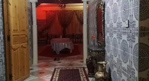Tata Guest House - Image 5