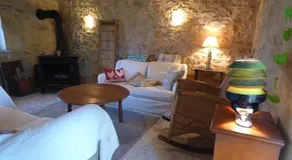 Domaine de la Borde - Image 2