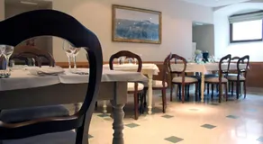 Apartment Kaštel - Image 3