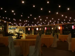 Straits View Hotel JB - Image 2