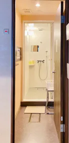 Kawate-ya Hostel - Image 4