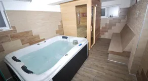 Nautica Apartments - Image 3