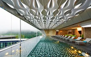 Sky Retreat Genting Highlands - Image 2