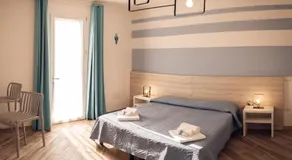 I Sette Ulivi Bed and Breakfast - Image 2