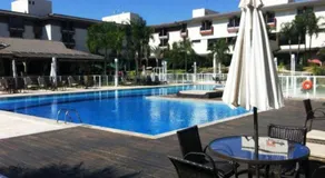 FLAT LIFE RESORT - Image 5