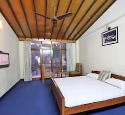 Corbett Rattan - Image 3