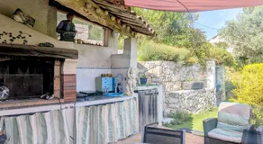 Tiny house - Drap, France - Image 4