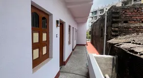 Radhashyam - Image 3