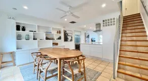 40 Stunning 3 Bedroom On Noosa River - Image 5