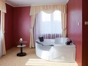Hotel TiM - Image 2