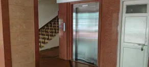 Amicable Corporate Apartment - Image 5