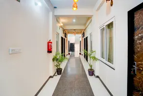 Townhouse Vasundra Nagar Formerly Joystel - Image 3