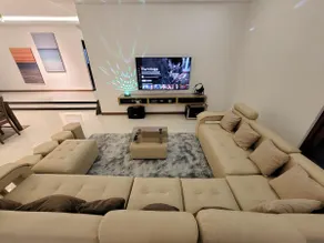 Jay's Villa 2 (Friendship) - Image 3