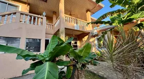 Bananaland Cottages - Image 5