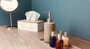 Appartement au style scandinave - pour deux personnes proche de Chartres - Image 5