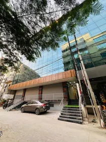Premium 2bhk flat - Image 5