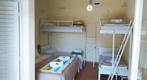 Eco Pousada São Francisco PETAR - Image 2
