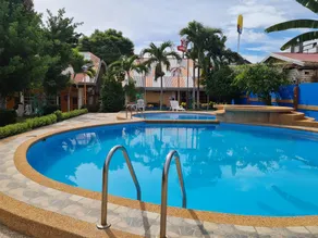 Alona Hidden Dream Resort by SMS Hospitality - Image 5