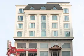 Best Western Plus Amritsar - Image 3