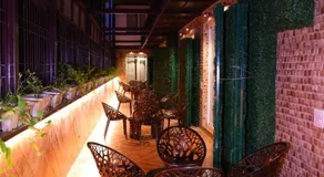 Karon Hotels - Lajpat Nagar - Image 3