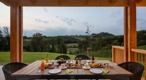 steiRerBLiCke - Domaine Sernau Sauvignon - Image 4