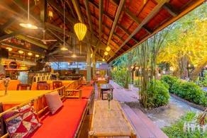 Serendipity experience Hoi An Hostel - Image 3
