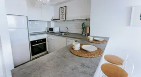 Apartamento balcón del Mar - Image 4