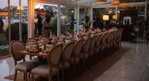 Lale Boutique Hotel - Image 2