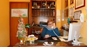 Hotel Sutrium - Image 4