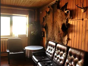 Tolli Hostel & Holiday House - Image 5