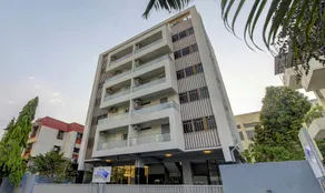 Comfort Inn Baner- Indian nationals only - Image 5