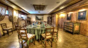 Villa Novecento Romantic Hotel - Estella Hotel Collection & Experience - Image 2