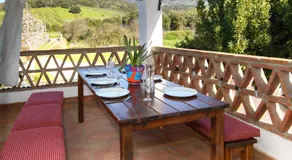 Finca La Rana Verde - Image 5