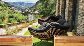 Dois Lagares House & Winery - Image 2