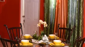 Caribbean estate deluxe 2 - Image 2