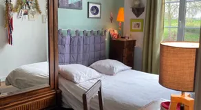 Le Trianon - Image 2