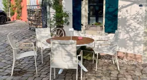 Landappartement Stritter - Image 5