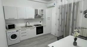Baleari House - Image 4