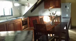 SHAY LYAH SELF CATERING - Image 3