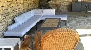 Chez le Colonel Pool House - Image 3