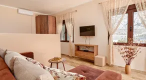 Blanka Sea View Apartments - Image 2