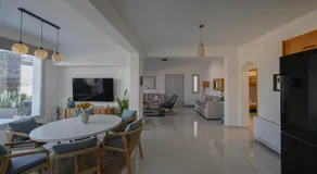 Marvarit Villas - Image 2