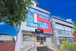 Hotel O Ragas Stay - Image 3