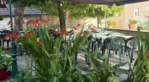 Lods Hotel de France - Image 5