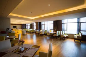 Huaxi Hotel - Image 2