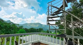 Prana Villa PHH - Image 5