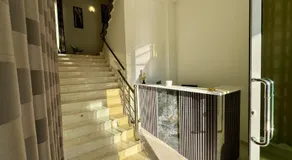 Aerostay Hotel - Image 4