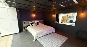 Loft Des Sens - Image 2