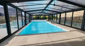 Villa Marie - Image 3
